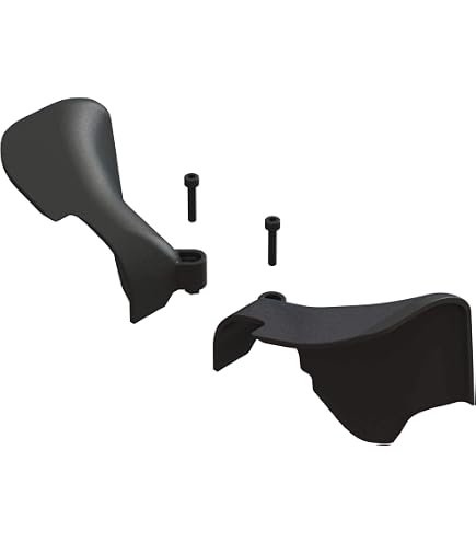 Molle di ricambio GPM da 2,8 mm per ammortizzatori Molle di ricambio GPM da 2,8 mm per ammortizzatori