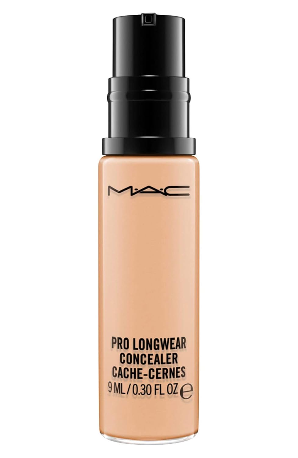 MAC Pro Longwear Concealer NW25
