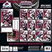 Turner Colorado Avalanche 2016 Team Wall Calendar, September 2015 - December 2016, 12 x 12
