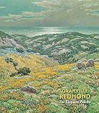Granville Redmond: The Eloquent Palette by