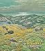 Granville Redmond: The Eloquent Palette by