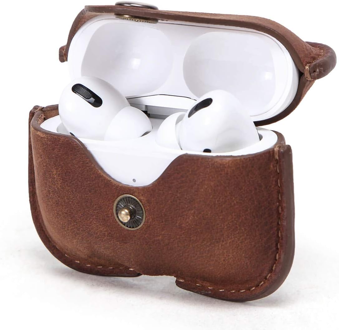 airpod case per uomo gucci