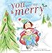 You Are My Merry