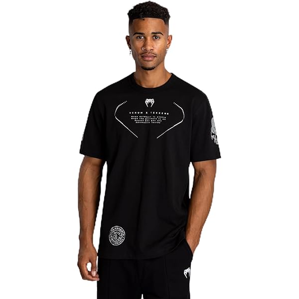 ★Nike★ Jordan Flight Essential 85 T-Shirt M Black FZ191201 Nike Jordan Flight Essential Men 85 T-Shirts Black FZ1912