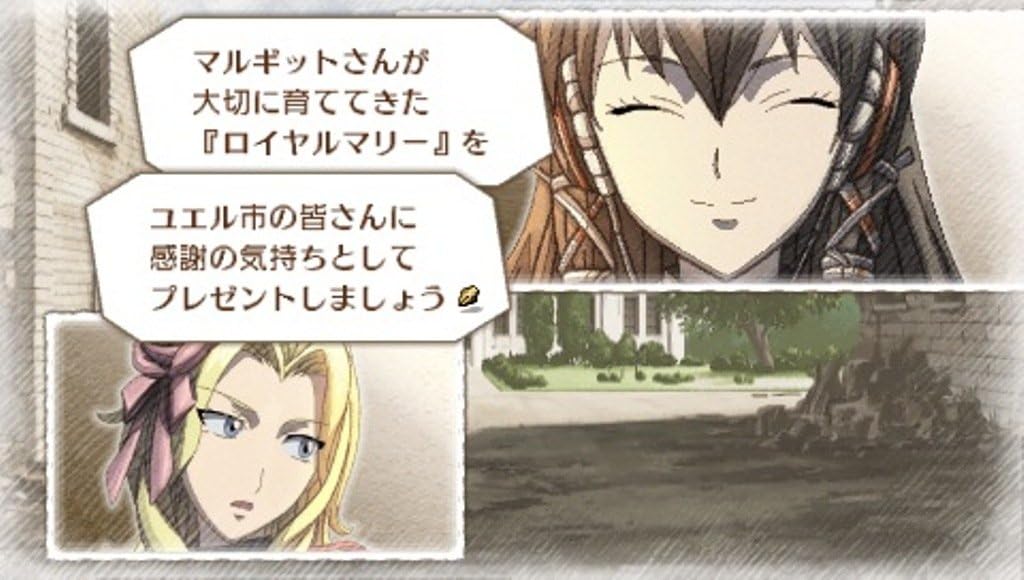 Amazon 戦場のヴァルキュリア3 Extra Edition Psp ゲーム