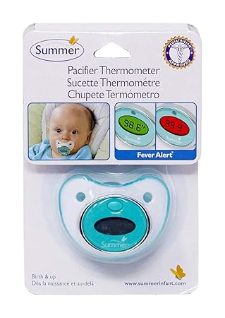 سفينة حربية أخبار مدينة Habit Bebe Temperature Amazon Skymountainliguria Com سفينة حربية أخبار مدينة Habit Bebe Temperature Amazon Skymountainliguria Com