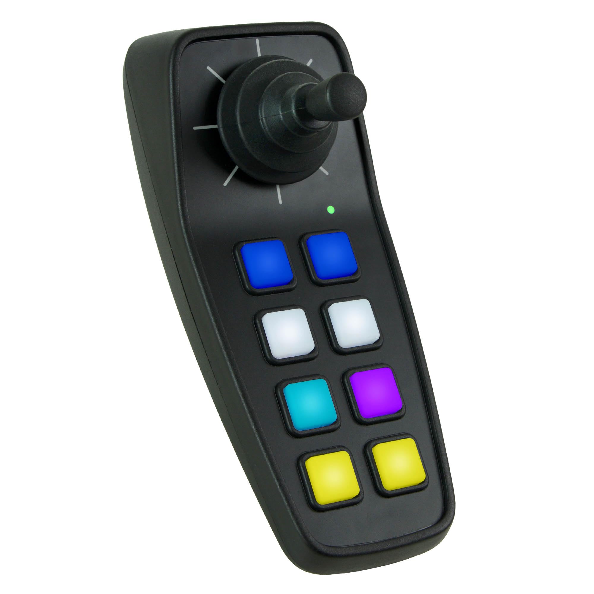 Digit Music CMPSR Music Creato...