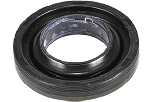 GM Genuine Parts 22761722 Front Axle Shaft Seal