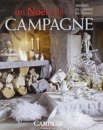 Un  Noël à la campagne