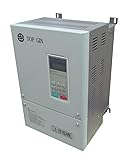 TOP GIN 15KW 220V 20HP 53A New Variable Frequency