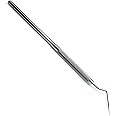Dental Spreader D11 Root Canal Plugger Filling Scaling Premium Endodontic Instrument
