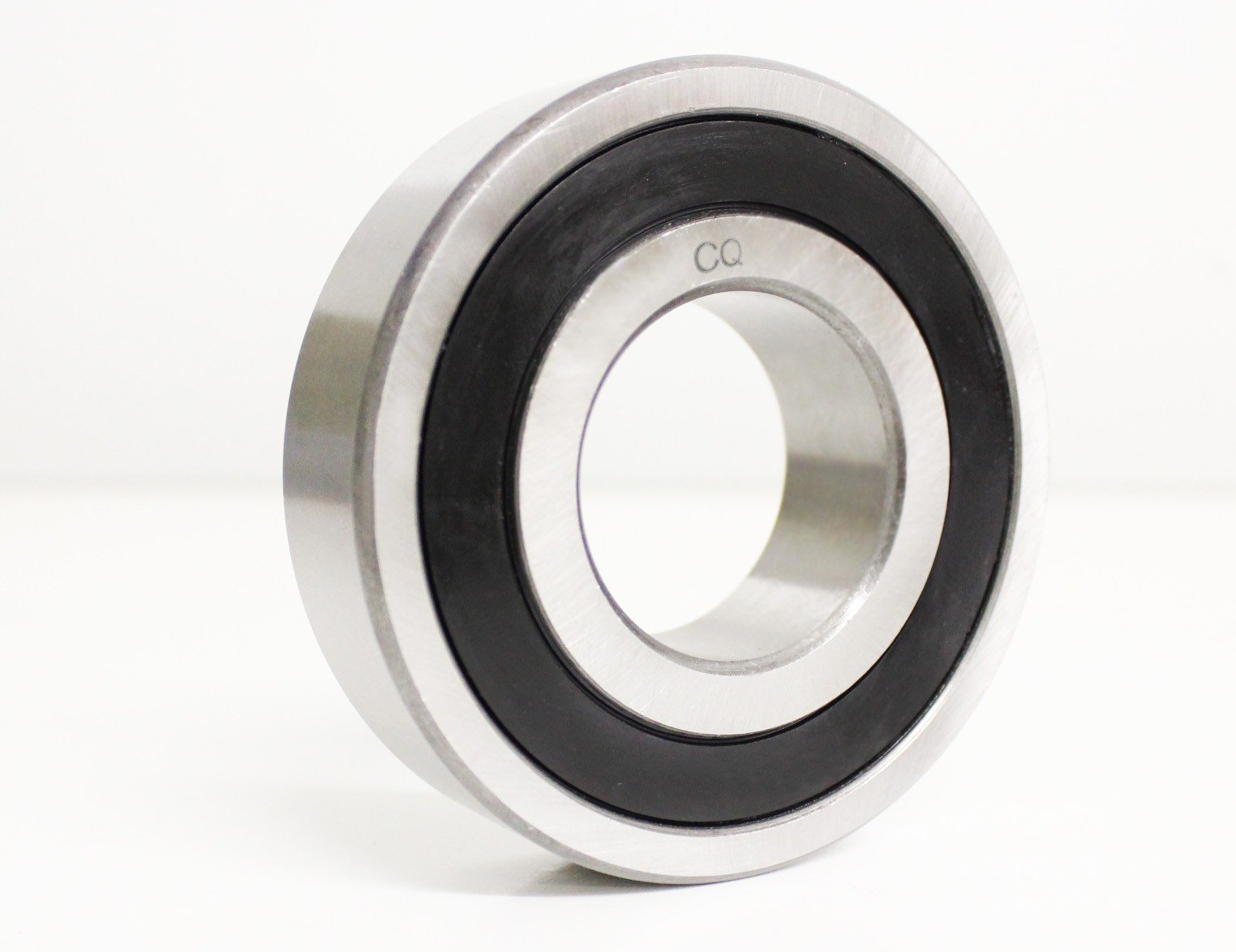 Sealed Bearing 6201RS 12x32x10 Fits GY6 / QMB139 Engines, Gas