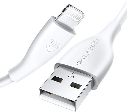 iphone cable to printer