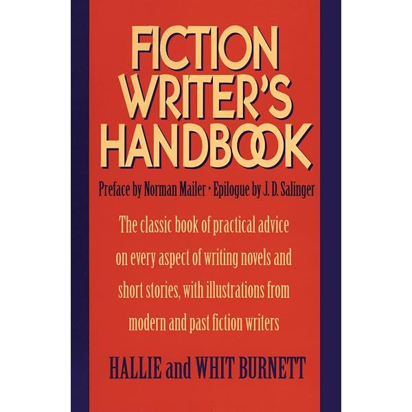 The Writer's Handbook: Burack, Sylvia K.: 9780871161871: Amazon