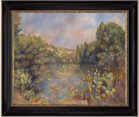 museum quality printing