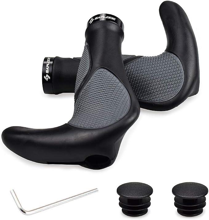 specialized bike grips amazon
