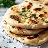 MGM UK Mini Tandoor Oven for Pizza, Roti, Naan & Lahmacun Cooking view 7