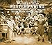 Kings Of Western Swing