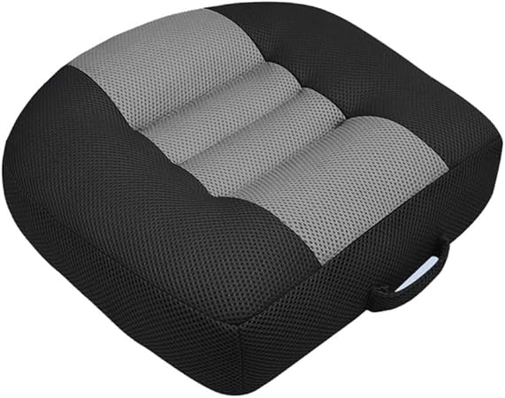 air canada stroller dimensions