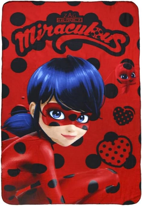 Miraculous Les Aventures De Ladybug Et Chat Noir 2200 2407