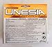 Unguente Unesia Crema.. Nail Fungus Medical Ointment Cream..100g.