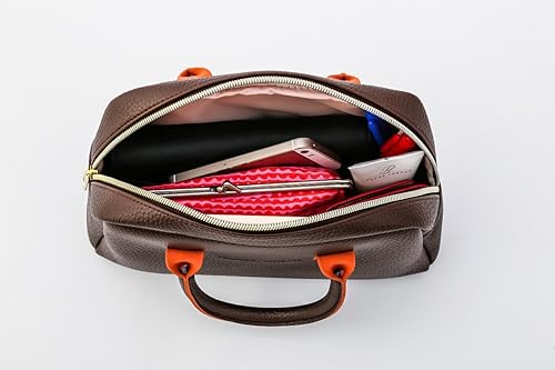 TSUMORI CHISATO 2017年秋冬号 画像 D