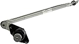 Dorman 602-321 Passenger Side Windshield Wiper