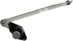 Dorman 602-321 Passenger Side Windshield Wiper