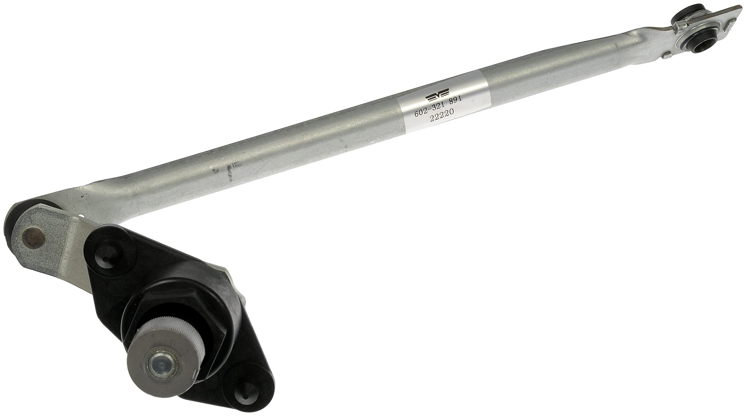 Dorman 602-321 Passenger Side Windshield Wiper