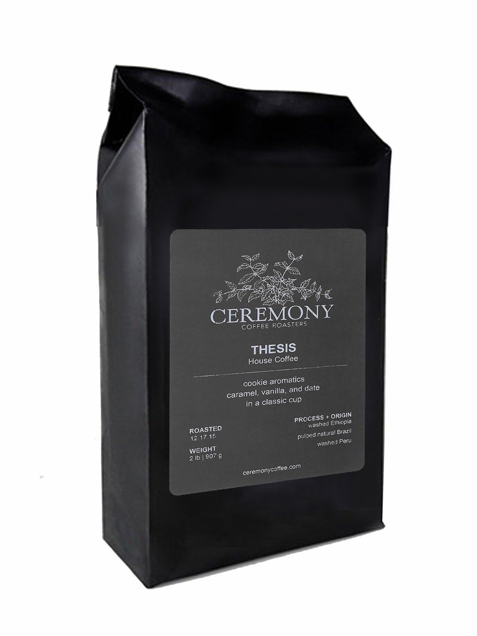 Best budget espresso machine for small store