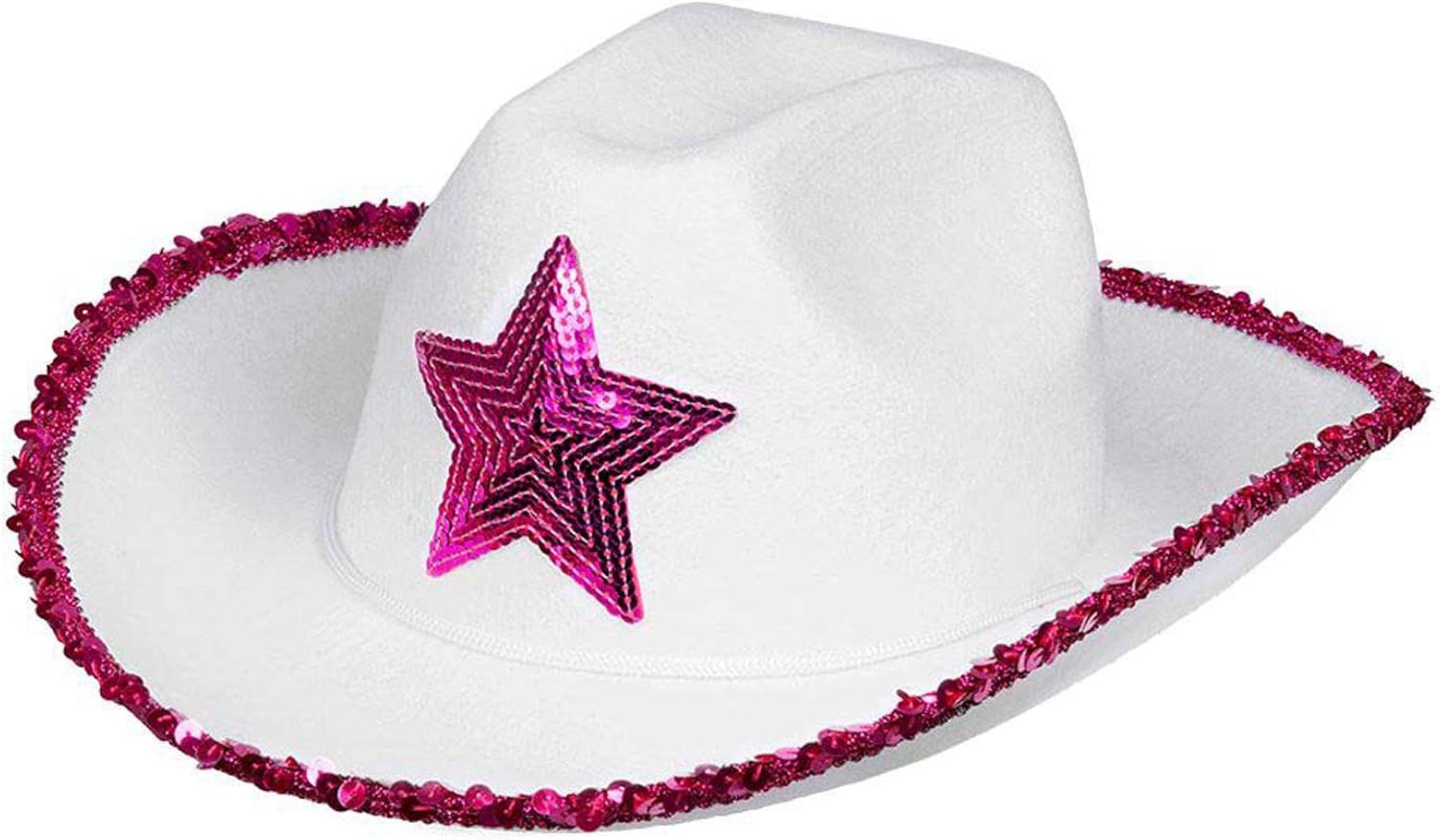 Boland Tropenhelm Beige - Karnevals Hut Für Erwachsene Kostüm