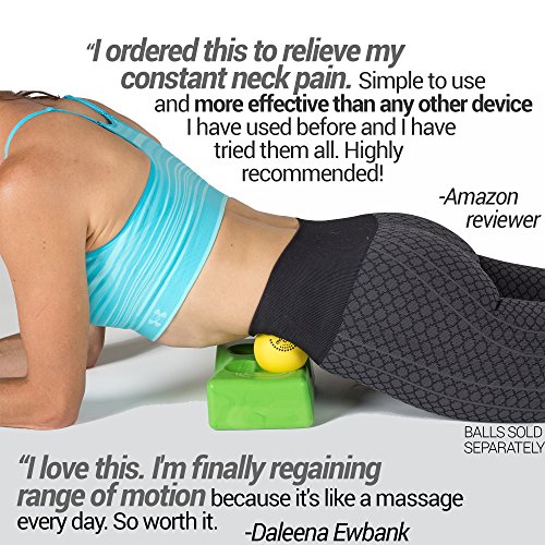 Minitrans kelman user manual. Myofascial release. Насадки hypervolt. Массажер massage gun sy-720. Myofascial physiotherapy device инструкция на русском.