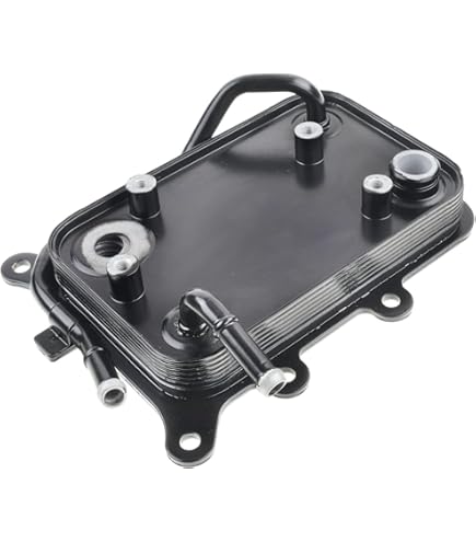 その他 tor Dentaport ZX OTR | MORITA