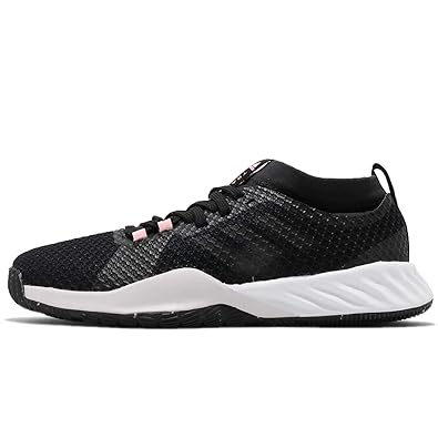 adidas crazytrain pro 3.0