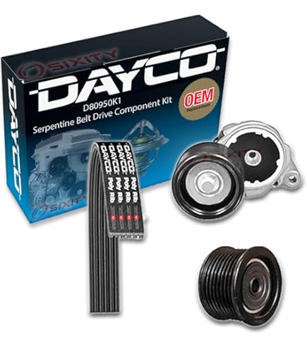 I SHII CLUBMAN T&D Belt ”グレー Amazon.com : 8TEN Drive Belt for Toro Scag AYP 05-32MS01