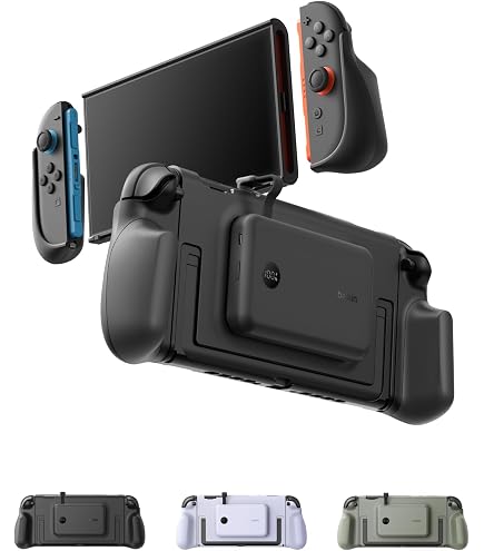 Amazon.com: SANDISK 512GB microSD Express Card for Nintendo Switch