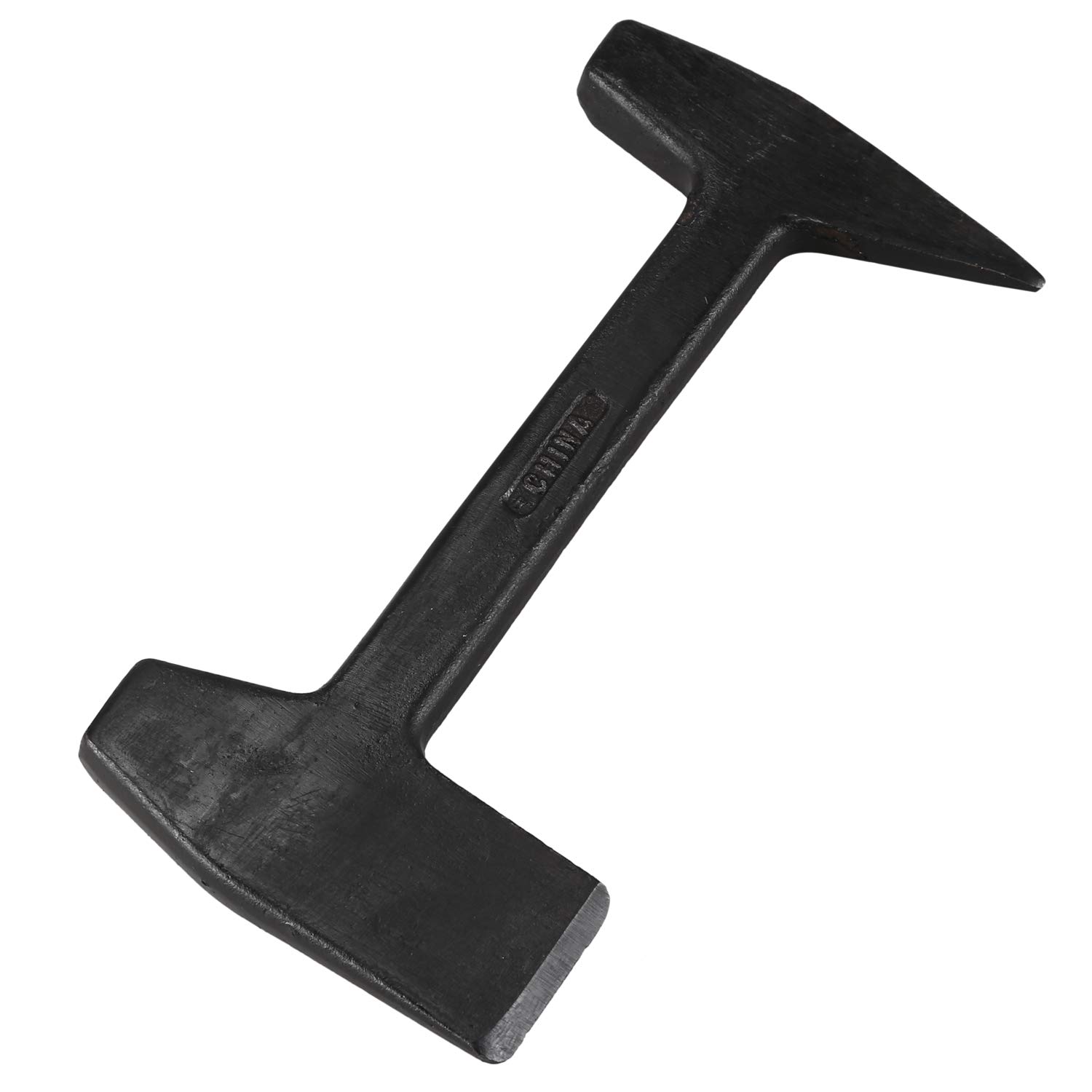 Cucioki High-Carbon Steel Tools Hoof Buffer Clinch Cutter for Horse Care Accessory Horse Tool