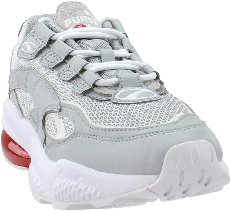 puma cell venom quantum