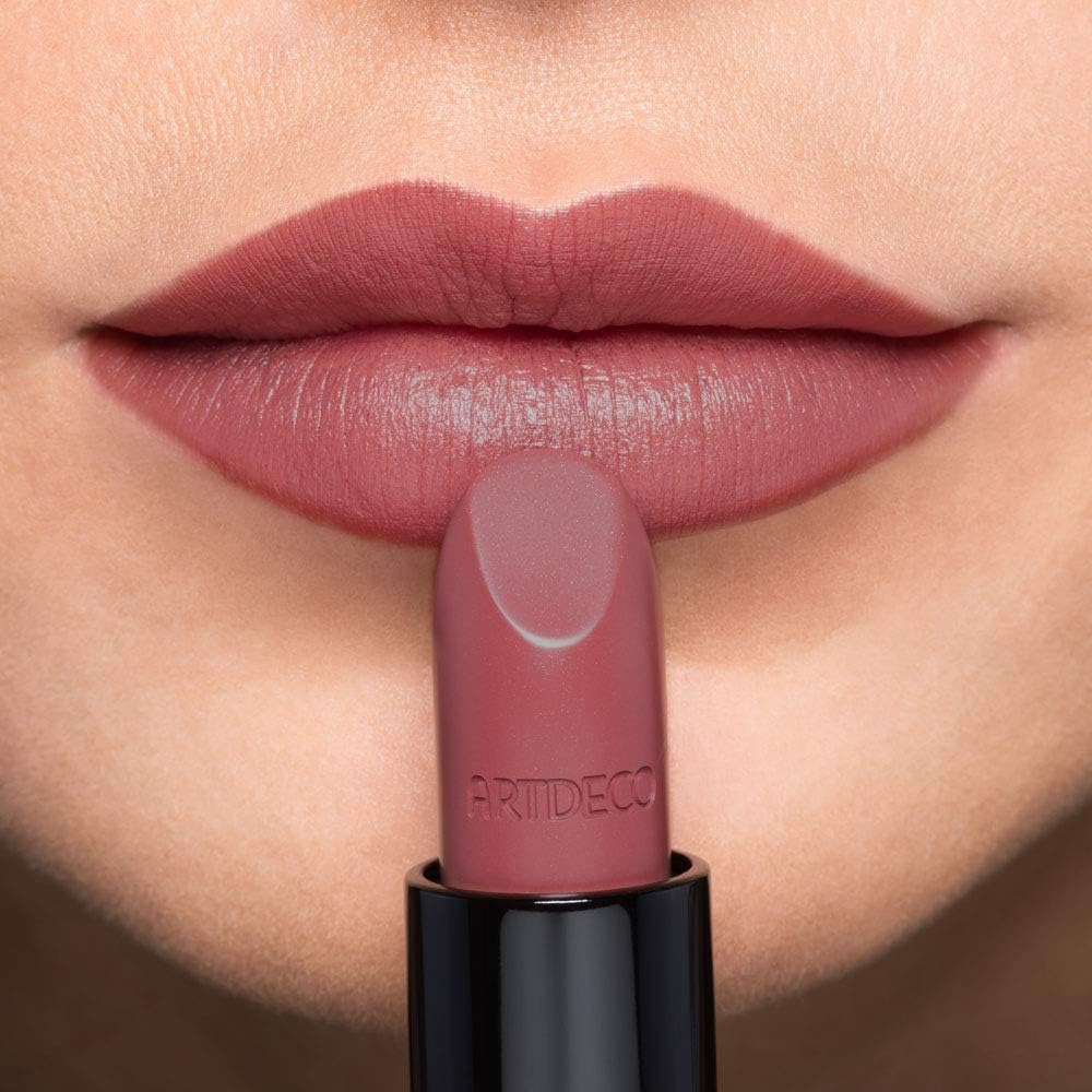 Lipstick, 63 - Orange - Image 4