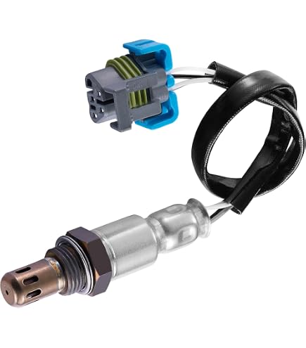 Amazon.com: SEN-0297 / SEN00297 OEM Trane Flame Sensor : Automotive