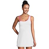 Beach Riot Women's Quincy Dress