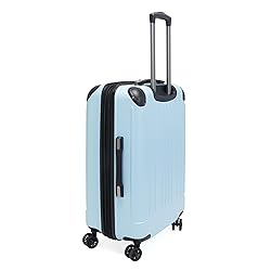 Kenneth Cole Reaction Flying Axis Collection