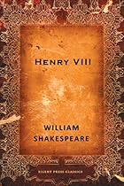 All's Well That Ends Well: A Comedy