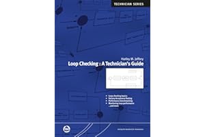 Loop Checking: A Technician's Guide