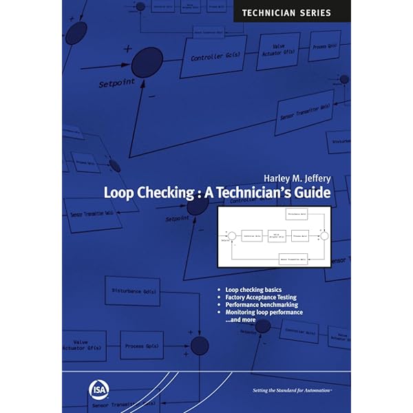 Troubleshooting: A Technician's Guide, Second Edition: Mostia Jr