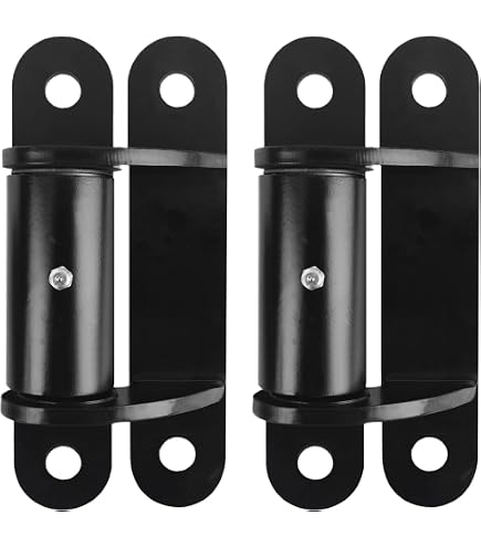 Bisagra De Puerta Bisagra De Puerta Giratoria Puerta De Cocina De Larga Vida Util Para Puerta Giratoria Puerta De Gabinete Anggrek Hardware