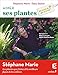 Aimer ses plantes : Silence, ça pousse ! by 