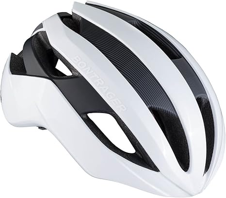 bontrager helmet amazon