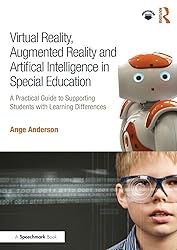 Virtual Reality, Augmented Reality and Artificial