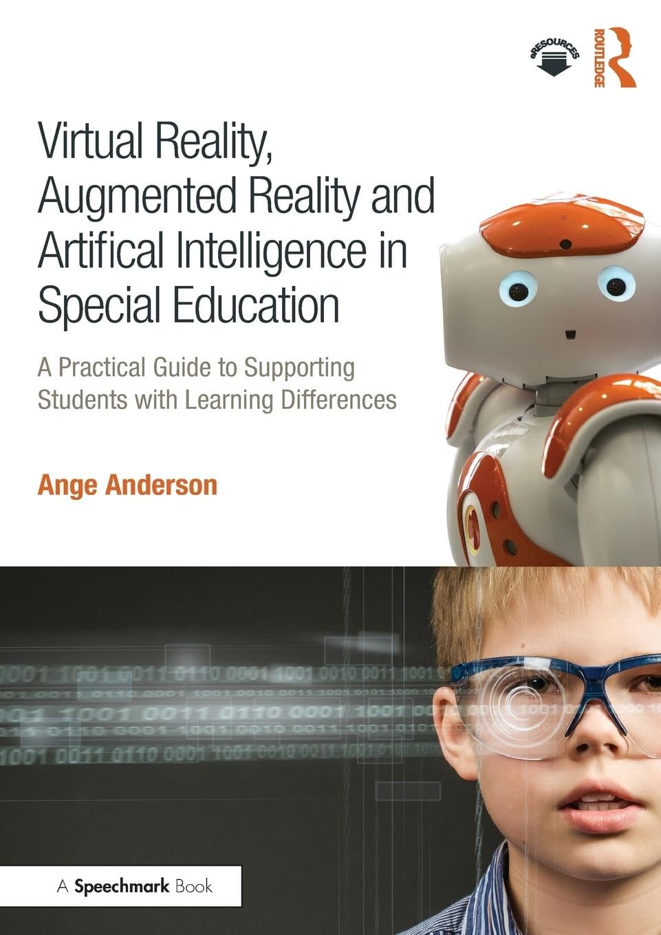 Virtual Reality, Augmented Reality and Artificial
